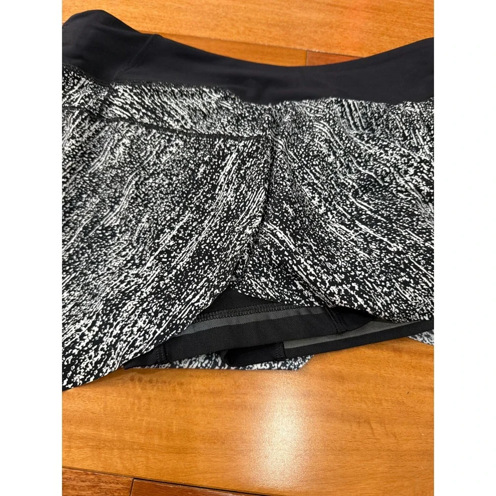 lululemon athletica lululemon pace